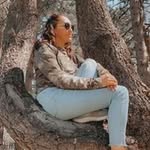 DeAnna Barela - @deanna.barela - Instagram