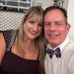 DeAnna Barentine Terry - @deanna_lane_barentine_terry - Instagram