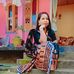 Dhunu Borah - Facebook