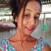 Dhunu Boro - Facebook