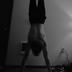 Dani Barela - Facebook