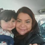 Deanna Barela - @deennnaaahhh81 - Instagram