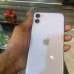 Dhoni Barela Ueu - Facebook