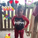 Diana Barela - Facebook