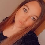 Deana Barlow - Facebook