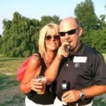 Deanna Barlow - @mouse15003 - Instagram
