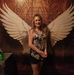 Deanna Barlow - Facebook