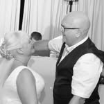 Deanna Barlow - @deanna.barlow.96 - Instagram