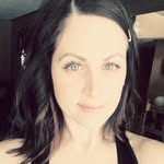 Deanna Barlow - @deeebarlow - Instagram