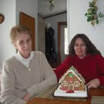 Deanna Barlow - Facebook