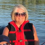 Deanna Barlow - @djbarlow - Instagram