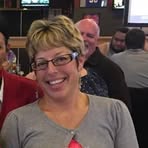 Deanna Barlow - Facebook