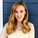 Deanna Barlow | Listening Fun - @listeningfun - Instagram