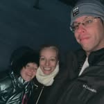 Deanna Barlow-Deutsch - @lyde1937 - Instagram