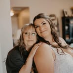 Deanna Barlow McCall - Facebook