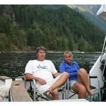 Deanna Barlow Sunde - @deanna.barlow.777 - Instagram