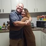 Deanne Barlow - Facebook