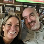 Deanna Barr - Facebook