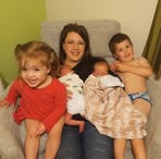 Deanna Barr - Facebook