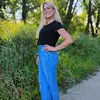 Deanna Barral - @deanna.barral1 - TikTok