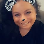 Deanna Barrantes - Facebook