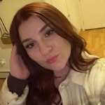 Deanna Barraza - @deannabarrazaa - Instagram