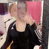 deanna barrett - @deannabarrett09 - TikTok