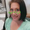 Deanna Barrilleaux - @deannabarrilleaux0 - TikTok