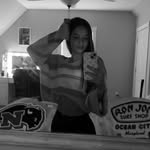 Deanna Barry ❀ - @deannabarry_ - Instagram