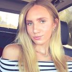 deanna - @deanna.barrett1 - Instagram