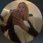 deanna - @deanna.barrett1___ - Instagram