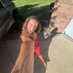 DeAnna - @deanna.barrett22 - Instagram