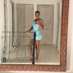Deanna - @deanna_barrett_ - Instagram