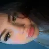 Deanna - @deannabarrett742 - TikTok