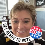 Deanna Ellison Barr - @deannapenningtonbarr - Instagram