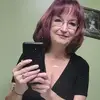 Deanna Gibbs-Barr - @deanna.gibbsbarr - TikTok