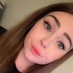 Deanna Marie Barr - @deewillyyyy - Instagram