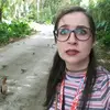 deannabarr1994 - @dkat94 - TikTok