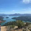 Deannabarr - @deannabarr - TikTok