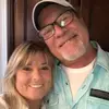 deannaellisonbarr - @deannaellisonbarr - TikTok