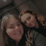Deanne Barr - Facebook