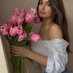 Dina Barr - Facebook