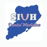 SIUH Dental Medicine: General Practice Residency (GPR) Program - @deanna.barranco.dds - Instagram