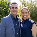 Bill & Deanna Dontsios | Barry Plant Epping - @bill_deanna.barryplant - Instagram