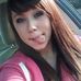 Deana Barry - Facebook