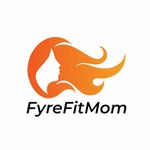 Deanna Barry - @fyrefitmom - Instagram