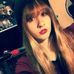 Deanna Barry - Facebook