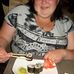 Deanna Barry - Facebook