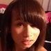 Deanna Barry - Facebook