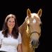 Deanna Barry - Facebook